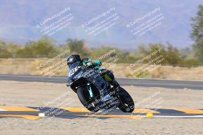 media/Dec-09-2023-SoCal Trackdays (Sat) [[76a8ac2686]]/Turn 3 Exit (1140am)/